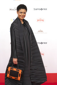 Deutscher Filmball 2025 in München