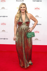 Deutscher Filmball 2025 in München