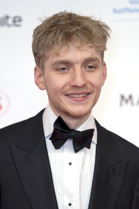 Deutscher Filmball 2025 in München