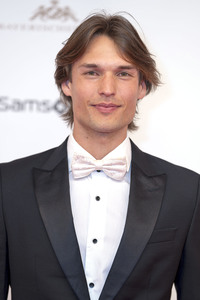 Deutscher Filmball 2025 in München