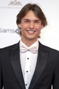 Deutscher Filmball 2025 in München