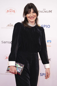 Deutscher Filmball 2025 in München