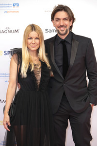 Deutscher Filmball 2025 in München