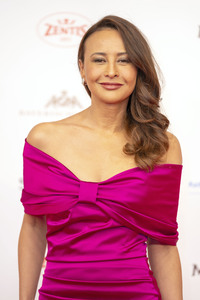 Deutscher Filmball 2025 in München