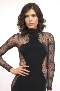 Deutscher Filmball 2025 in München