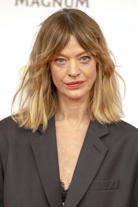 Deutscher Filmball 2025 in München