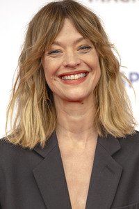 Deutscher Filmball 2025 in München