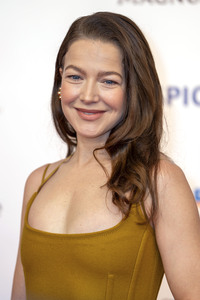 Deutscher Filmball 2025 in München