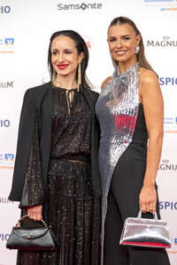 Deutscher Filmball 2025 in München