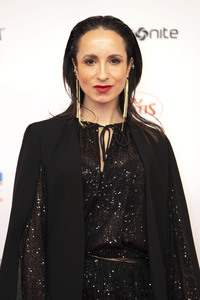 Deutscher Filmball 2025 in München