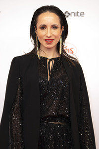 Deutscher Filmball 2025 in München