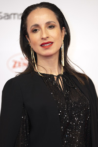 Deutscher Filmball 2025 in München