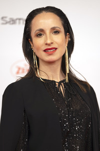 Deutscher Filmball 2025 in München