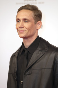 Deutscher Filmball 2025 in München