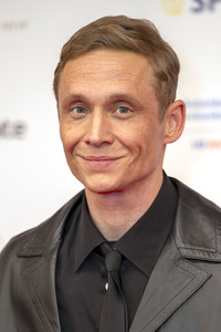 Deutscher Filmball 2025 in München