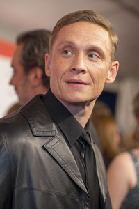 Deutscher Filmball 2025 in München