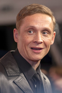 Deutscher Filmball 2025 in München