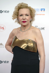 Deutscher Filmball 2025 in München