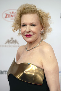 Deutscher Filmball 2025 in München