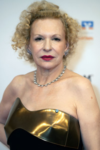 Deutscher Filmball 2025 in München