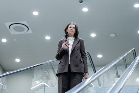 Außerordentliche Bundesdelegiertenkonferenz von Bündnis 90/Die Grünen in Berlin