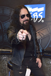 Musikmesse NAMM Show 2025  in Anaheim