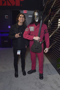 Musikmesse NAMM Show 2025  in Anaheim