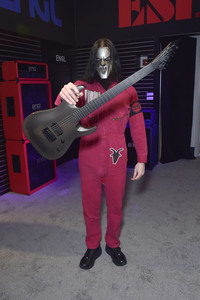 Musikmesse NAMM Show 2025  in Anaheim