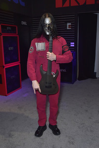 Musikmesse NAMM Show 2025  in Anaheim