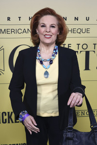 'Tribute to the Crafts' Event in Los Angeles