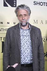 'Tribute to the Crafts' Event in Los Angeles