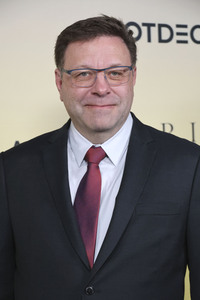 'Tribute to the Crafts' Event in Los Angeles