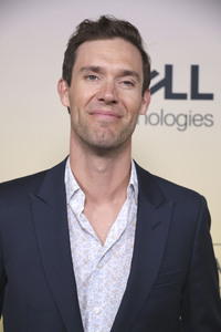 'Tribute to the Crafts' Event in Los Angeles