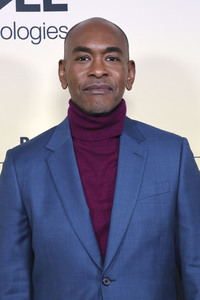 'Tribute to the Crafts' Event in Los Angeles