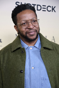 'Tribute to the Crafts' Event in Los Angeles