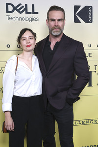 'Tribute to the Crafts' Event in Los Angeles