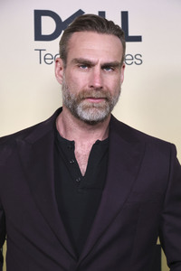 'Tribute to the Crafts' Event in Los Angeles