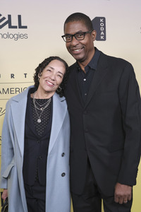 'Tribute to the Crafts' Event in Los Angeles