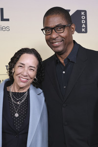 'Tribute to the Crafts' Event in Los Angeles