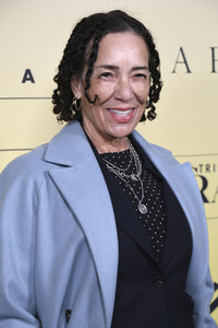 'Tribute to the Crafts' Event in Los Angeles