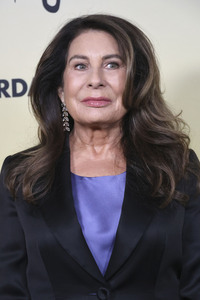 'Tribute to the Crafts' Event in Los Angeles