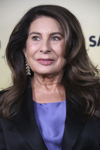 'Tribute to the Crafts' Event in Los Angeles