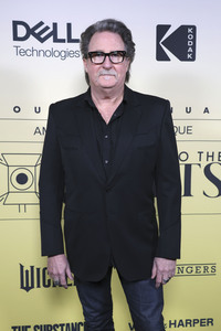 'Tribute to the Crafts' Event in Los Angeles