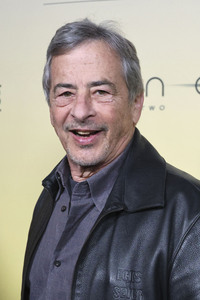 'Tribute to the Crafts' Event in Los Angeles