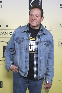 'Tribute to the Crafts' Event in Los Angeles