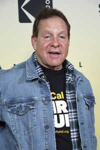 'Tribute to the Crafts' Event in Los Angeles