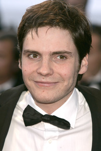 Filmpremiere 'Merry Christmas', Cannes Film Festival 2005