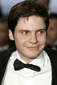 Filmpremiere 'Merry Christmas', Cannes Film Festival 2005