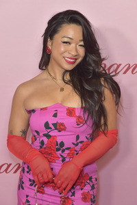 Filmpremiere 'Companion - Die perfekte Begleitung' in Los Angeles