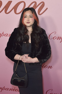 Filmpremiere 'Companion - Die perfekte Begleitung' in Los Angeles